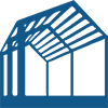 Pre Engineered Building